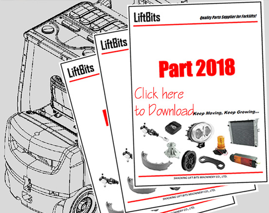 CATALOGUE